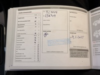 SEAT Leon X-Perience vaihtoauto