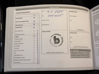 SEAT Leon X-Perience vaihtoauto