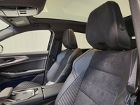 Renault Rafale vaihtoauto