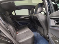 Renault Rafale vaihtoauto