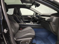 Renault Rafale vaihtoauto