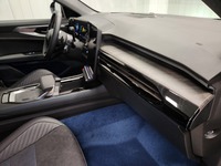 Renault Rafale vaihtoauto