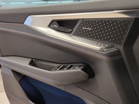 Renault Rafale vaihtoauto