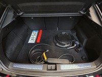 Renault Rafale vaihtoauto