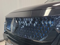 Renault Rafale vaihtoauto