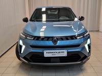 Renault Symbioz vaihtoauto