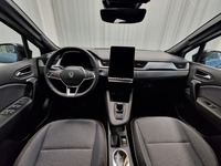 Renault Symbioz vaihtoauto