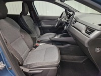 Renault Symbioz vaihtoauto