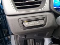 Renault Symbioz vaihtoauto