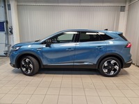 Renault Symbioz vaihtoauto