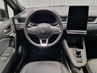 Renault Symbioz vaihtoauto