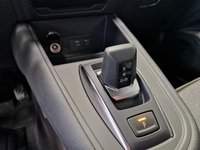 Renault Symbioz vaihtoauto