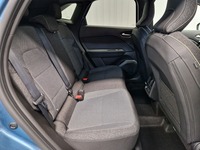 Renault Symbioz vaihtoauto