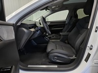 Volvo ES90 vaihtoauto