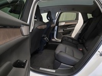 Volvo ES90 vaihtoauto