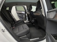 Volvo ES90 vaihtoauto
