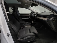 Volvo ES90 vaihtoauto