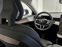 Volvo ES90 vaihtoauto