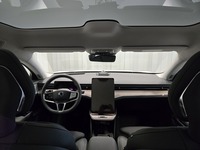 Volvo ES90 vaihtoauto
