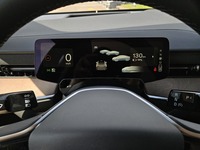Volvo ES90 vaihtoauto