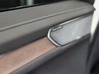 Volvo ES90 vaihtoauto