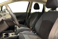 Nissan NOTE vaihtoauto