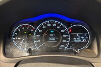 Nissan NOTE vaihtoauto