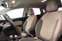 Opel Grandland X vaihtoauto