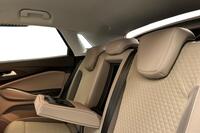 Opel Grandland X vaihtoauto