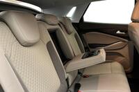 Opel Grandland X vaihtoauto