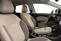 Opel Grandland X vaihtoauto