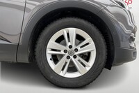 Opel Grandland X vaihtoauto