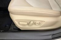 Toyota Camry vaihtoauto