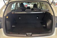 Subaru XV vaihtoauto
