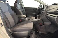 Subaru XV vaihtoauto