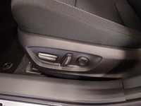 Toyota Prius Plug-in vaihtoauto