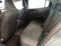 Toyota Prius Plug-in vaihtoauto