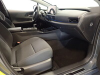 Toyota Prius Plug-in vaihtoauto