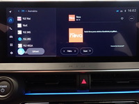 Toyota Prius Plug-in vaihtoauto