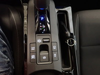 Toyota Prius Plug-in vaihtoauto