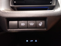 Toyota Prius Plug-in vaihtoauto