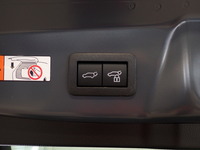 Toyota Prius Plug-in vaihtoauto