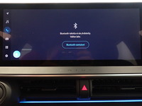 Toyota Prius Plug-in vaihtoauto