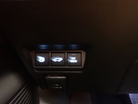 Toyota Prius Plug-in vaihtoauto