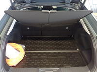 Toyota Prius Plug-in vaihtoauto