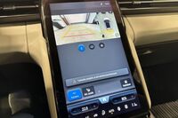 Ford USA Explorer vaihtoauto