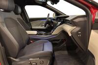 Ford USA Explorer vaihtoauto