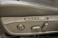 Ford USA Explorer vaihtoauto