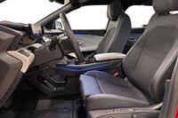 Ford USA Explorer vaihtoauto