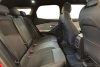 Ford USA Explorer vaihtoauto